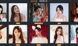 麻豆捞,探寻美食与时尚的完美融合