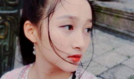 娱乐圈吃瓜四人组是谁啊,揭秘神秘组合背后的故事