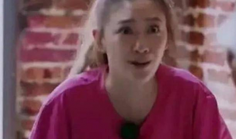 娱乐圈吃瓜爆料杨幂唐嫣,揭秘姐妹情深背后的真相