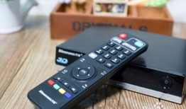 91电视直播电视盒,畅享海量影视资源，打造家庭娱乐新体验