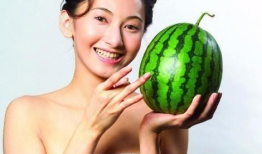 吃瓜娱乐圈素材图片无水印,揭秘吃瓜素材背后的故事