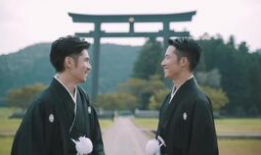 91帅哥直播间,揭秘网红魅力背后的故事