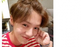 娱乐圈吃瓜鹿晗恋情,娱乐圈新瓜来袭，粉丝热议不已