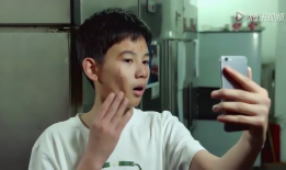 山东老张直播91,揭秘山东方言魅力与网络直播新风尚