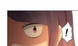 大嫂漫画,描绘生活百态，展现人间真情