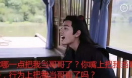 吃瓜系统吃了整个娱乐圈的小说,娱乐圈的神秘食客